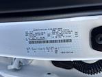 New 2025 Ford F-450 Crew Cab 4WD Cab Chassis for sale #FT25351 - photo 35