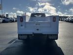 New 2025 Ford F-450 Crew Cab 4WD Cab Chassis for sale #FT25351 - photo 5