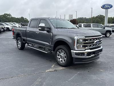2025 Ford F-250 Crew Cab 4WD Pickup for sale #FT25354 - photo 1