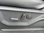 2025 Ford F-250 Crew Cab 4WD Pickup for sale #FT25354 - photo 10