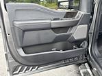 2025 Ford F-250 Crew Cab 4WD Pickup for sale #FT25354 - photo 11