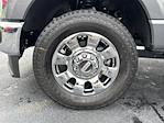 2025 Ford F-250 Crew Cab 4WD Pickup for sale #FT25354 - photo 12