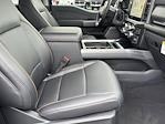 2025 Ford F-250 Crew Cab 4WD Pickup for sale #FT25354 - photo 14