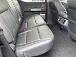 2025 Ford F-250 Crew Cab 4WD Pickup for sale #FT25354 - photo 17