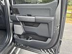 2025 Ford F-250 Crew Cab 4WD Pickup for sale #FT25354 - photo 18