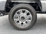 2025 Ford F-250 Crew Cab 4WD Pickup for sale #FT25354 - photo 19