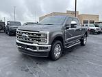2025 Ford F-250 Crew Cab 4WD Pickup for sale #FT25354 - photo 4