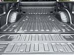 2025 Ford F-250 Crew Cab 4WD Pickup for sale #FT25354 - photo 20
