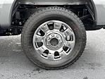 2025 Ford F-250 Crew Cab 4WD Pickup for sale #FT25354 - photo 21