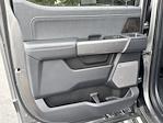 2025 Ford F-250 Crew Cab 4WD Pickup for sale #FT25354 - photo 23