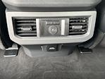 2025 Ford F-250 Crew Cab 4WD Pickup for sale #FT25354 - photo 24