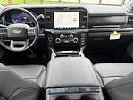 2025 Ford F-250 Crew Cab 4WD Pickup for sale #FT25354 - photo 25