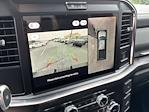 2025 Ford F-250 Crew Cab 4WD Pickup for sale #FT25354 - photo 28