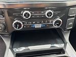 2025 Ford F-250 Crew Cab 4WD Pickup for sale #FT25354 - photo 29