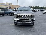 2025 Ford F-250 Crew Cab 4WD Pickup for sale #FT25354 - photo 5