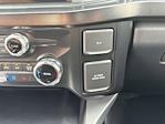 2025 Ford F-250 Crew Cab 4WD Pickup for sale #FT25354 - photo 30