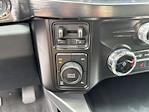 2025 Ford F-250 Crew Cab 4WD Pickup for sale #FT25354 - photo 31
