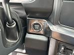 2025 Ford F-250 Crew Cab 4WD Pickup for sale #FT25354 - photo 32