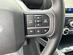 2025 Ford F-250 Crew Cab 4WD Pickup for sale #FT25354 - photo 34
