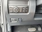 2025 Ford F-250 Crew Cab 4WD Pickup for sale #FT25354 - photo 36