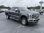 2025 Ford F-250 Crew Cab 4WD Pickup for sale #FT25354 - photo 1