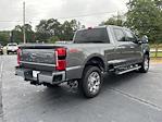 2025 Ford F-250 Crew Cab 4WD Pickup for sale #FT25354 - photo 2