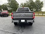 2025 Ford F-250 Crew Cab 4WD Pickup for sale #FT25354 - photo 6