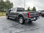 2025 Ford F-250 Crew Cab 4WD Pickup for sale #FT25354 - photo 7