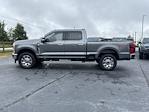 2025 Ford F-250 Crew Cab 4WD Pickup for sale #FT25354 - photo 8
