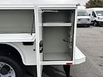 New 2025 Ford F-450 Crew Cab 4WD Service Truck for sale #FT25355 - photo 15