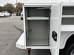 New 2025 Ford F-450 Crew Cab 4WD Service Truck for sale #FT25355 - photo 16