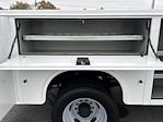 New 2025 Ford F-450 Crew Cab 4WD Service Truck for sale #FT25355 - photo 17
