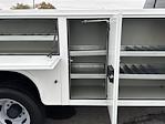 New 2025 Ford F-450 Crew Cab 4WD Service Truck for sale #FT25355 - photo 18