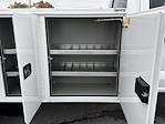 New 2025 Ford F-450 Crew Cab 4WD Service Truck for sale #FT25355 - photo 19