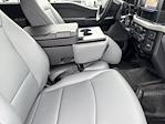 New 2025 Ford F-450 Crew Cab 4WD Service Truck for sale #FT25355 - photo 21
