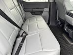 New 2025 Ford F-450 Crew Cab 4WD Service Truck for sale #FT25355 - photo 22