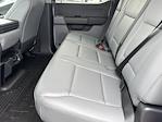 New 2025 Ford F-450 Crew Cab 4WD Service Truck for sale #FT25355 - photo 23