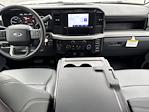 New 2025 Ford F-450 Crew Cab 4WD Service Truck for sale #FT25355 - photo 25