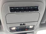 New 2025 Ford F-450 Crew Cab 4WD Service Truck for sale #FT25355 - photo 26