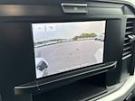 New 2025 Ford F-450 Crew Cab 4WD Service Truck for sale #FT25355 - photo 28