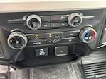 New 2025 Ford F-450 Crew Cab 4WD Service Truck for sale #FT25355 - photo 29