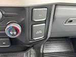 New 2025 Ford F-450 Crew Cab 4WD Service Truck for sale #FT25355 - photo 30
