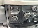 New 2025 Ford F-450 Crew Cab 4WD Service Truck for sale #FT25355 - photo 31