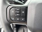 New 2025 Ford F-450 Crew Cab 4WD Service Truck for sale #FT25355 - photo 32