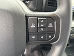 New 2025 Ford F-450 Crew Cab 4WD Service Truck for sale #FT25355 - photo 33