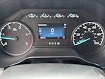 New 2025 Ford F-450 Crew Cab 4WD Service Truck for sale #FT25355 - photo 34