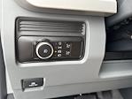 New 2025 Ford F-450 Crew Cab 4WD Service Truck for sale #FT25355 - photo 35