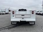 New 2025 Ford F-450 Crew Cab 4WD Service Truck for sale #FT25355 - photo 6