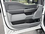 New 2025 Ford F-250 Crew Cab 4WD Pickup for sale #FT25356 - photo 11