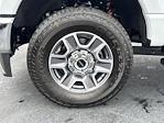 New 2025 Ford F-250 Crew Cab 4WD Pickup for sale #FT25356 - photo 12